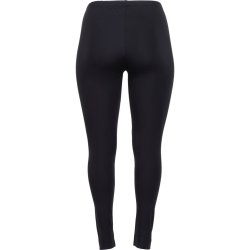 Pont Neuf - Rosie Viskose Leggings - Black