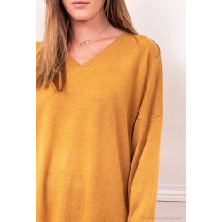 bluse-tilbud-mamelukken-skanderborg