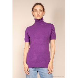 Rullekrave kort rme - Vlg Farve