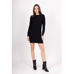 Strik tunika - Vlg Farve