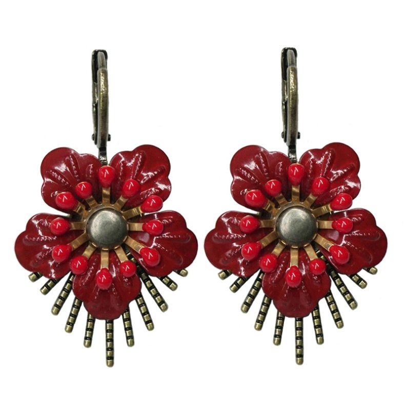 Urban Hippie - Raio �reringe - Bordeaux