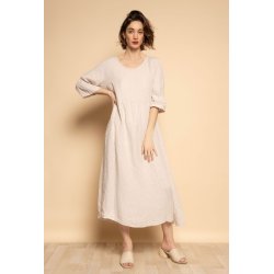 h�r-kjole-mamelukken-skanderborg