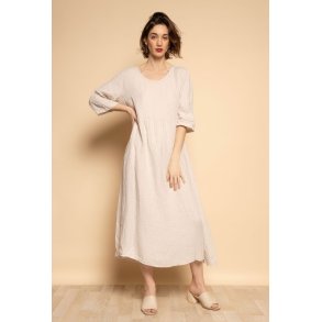 h�r-kjole-mamelukken-skanderborg