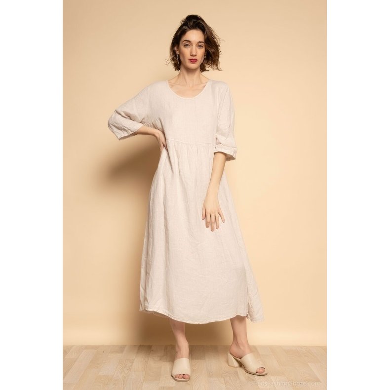 h�r-kjole-mamelukken-skanderborg