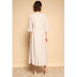 h�r-kjole-mamelukken-skanderborg