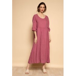 h�r-kjole-mamelukken-skanderborg-rosa