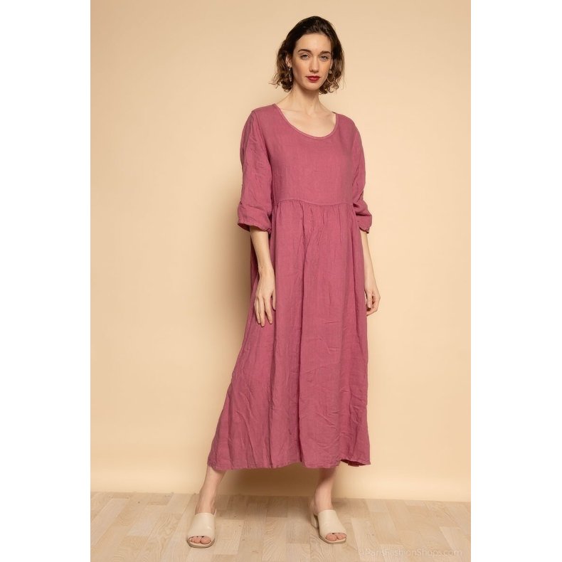 h�r-kjole-mamelukken-skanderborg-rosa