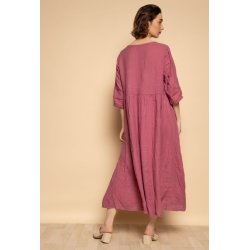 h�r-kjole-mamelukken-skanderborg