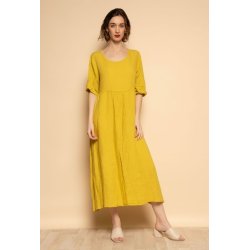 h�r-kjole-mamelukken-skanderborg