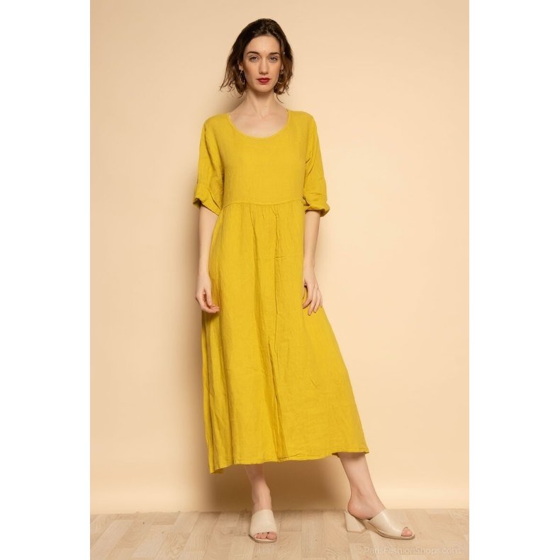 h�r-kjole-mamelukken-skanderborg