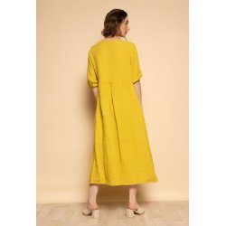 h�r-kjole-mamelukken-skanderborg