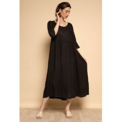 h�r-kjole-mamelukken-skanderborg