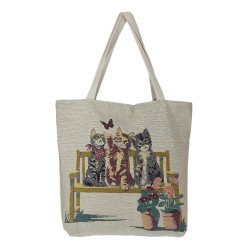 katte-kat-net-indk�bsnet-takse-mamelukken-skandeborg