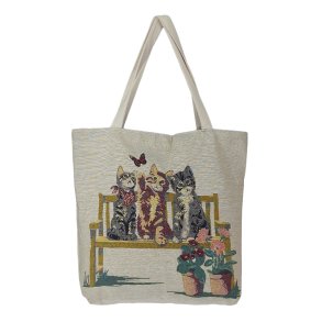 katte-kat-net-indk�bsnet-takse-mamelukken-skandeborg