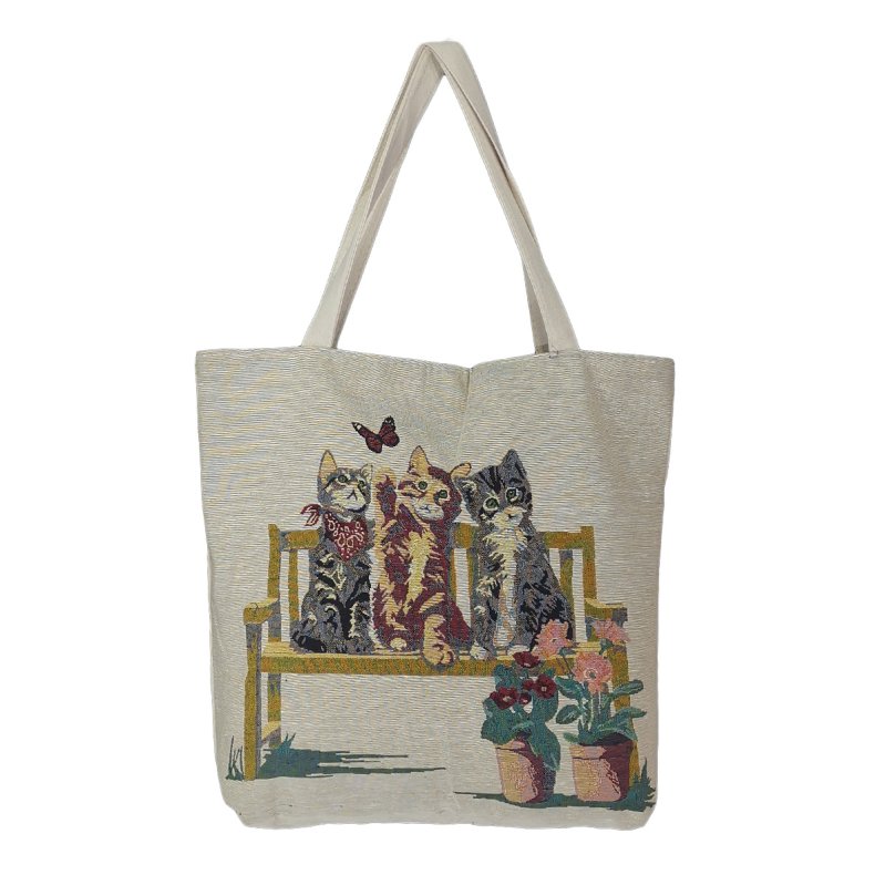 katte-kat-net-indk�bsnet-takse-mamelukken-skandeborg