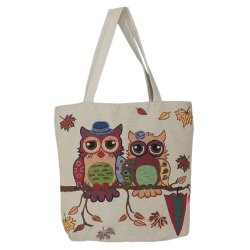 ugler-taske-mamelukken-skanderborg-fri-fragt