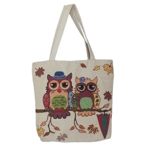 ugler-taske-mamelukken-skanderborg-fri-fragt