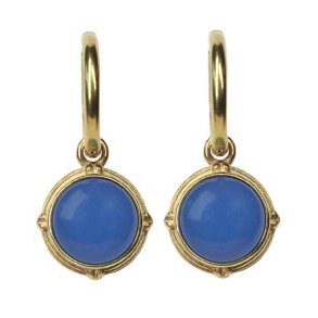 Urban Hippies - Saga �reringe - Blue