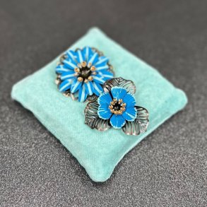 urban-hippie-mamelukken-skanderborg-smykker