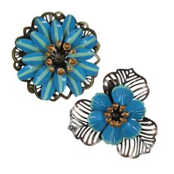 urban-hippie-mamelukken-skanderborg-smykker