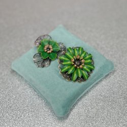 urban-hippie-mamelukken-skanderborg-smykker