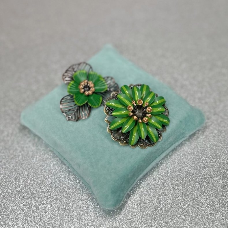 urban-hippie-mamelukken-skanderborg-smykker