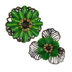 urban-hippie-mamelukken-skanderborg-smykker