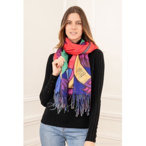 Trklde Art  90*180 cm