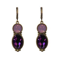 Urban Hippies - Tosca �reringe - Purple