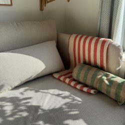 Tppe - 130 x 180 - Vlg Farve