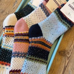 uld-str�mper-mamelukken-skanderborg-billig