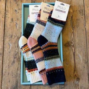 uld-str�mper-mamelukken-skanderborg-billig