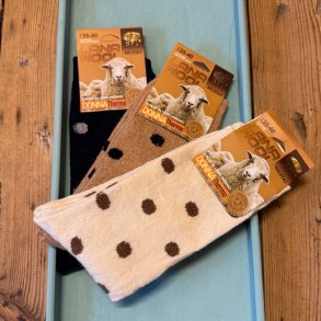 uld-str�mper-mamelukken-skanderborg-multi-farvet-1-1