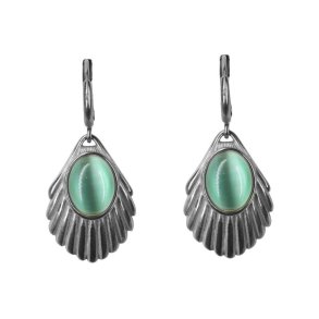 Urban Hippies - Venus reringe - Niel Blue / Slv