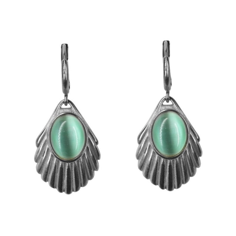 Urban Hippies - Venus reringe - Niel Blue / Slv