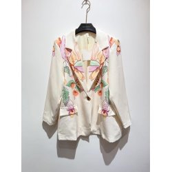 skjorte-mamelukken-skandebrorg-blazer-tiger-m�nster-farve