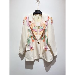 skjorte-mamelukken-skandebrorg-blazer-tiger-m�nster-farve