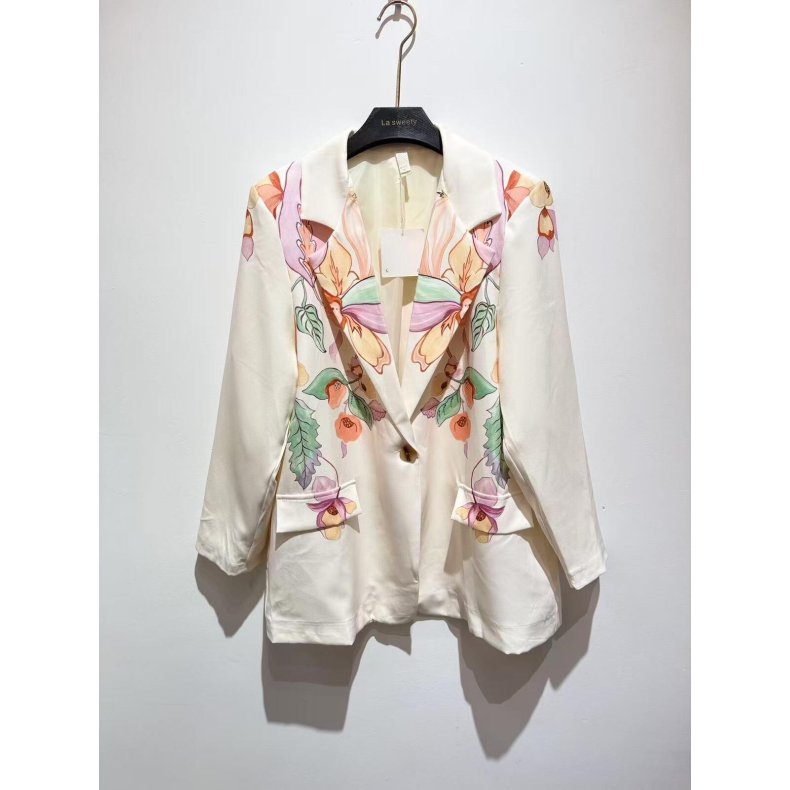 skjorte-mamelukken-skandebrorg-blazer-tiger-m�nster-farve