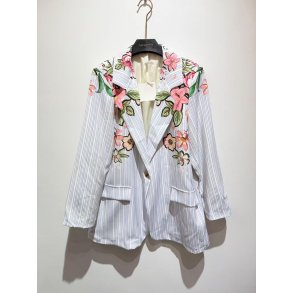 skjorte-mamelukken-skandebrorg-blazer-m�nster-farve