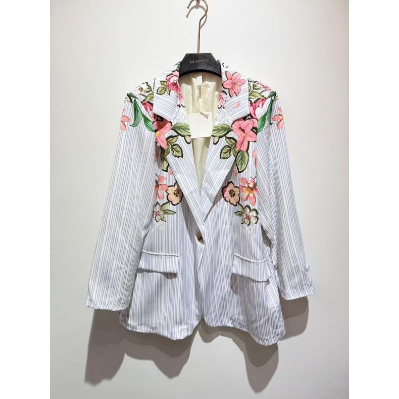 skjorte-mamelukken-skandebrorg-blazer-m�nster-farve