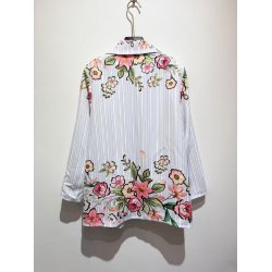 skjorte-mamelukken-skandebrorg-blazer-m�nster-farve