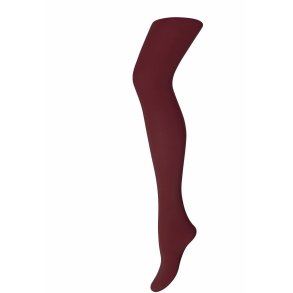 Sneaky Fox - Ingrid - Burgundy - ONE SIZE