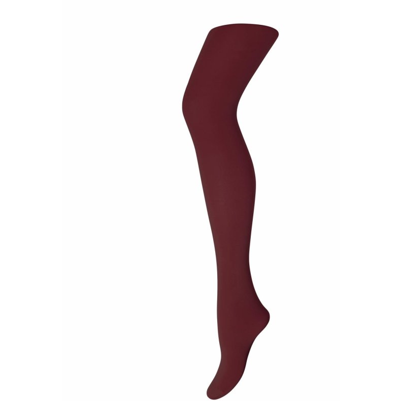 Sneaky Fox - Ingrid - Burgundy - ONE SIZE