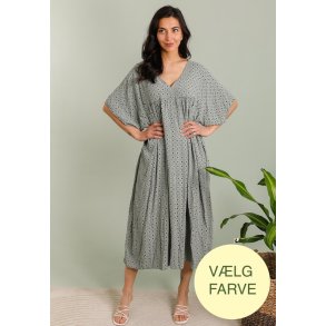 Maxi Mille - V�lg farve