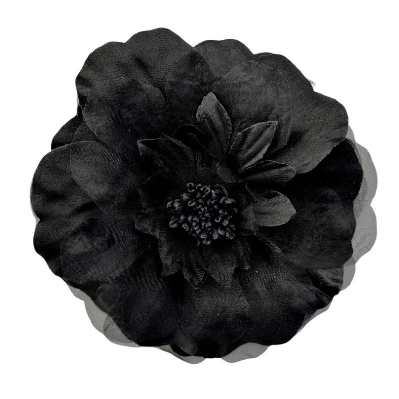 flower-mamelukken-skanderborg