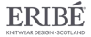 Erib�