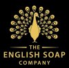  The English Soap Company