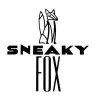 Sneakyfox